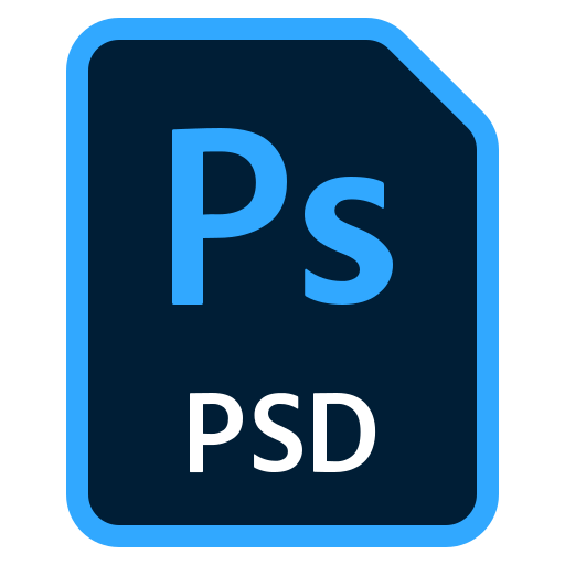 PSD