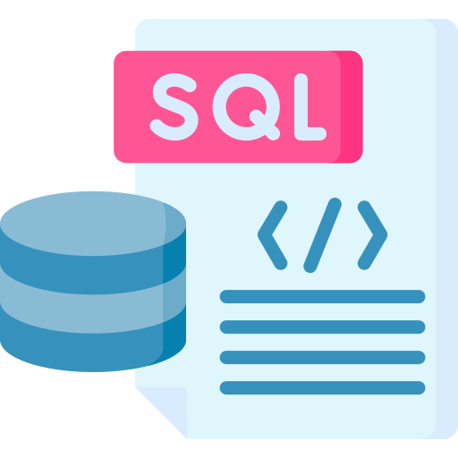 SQL